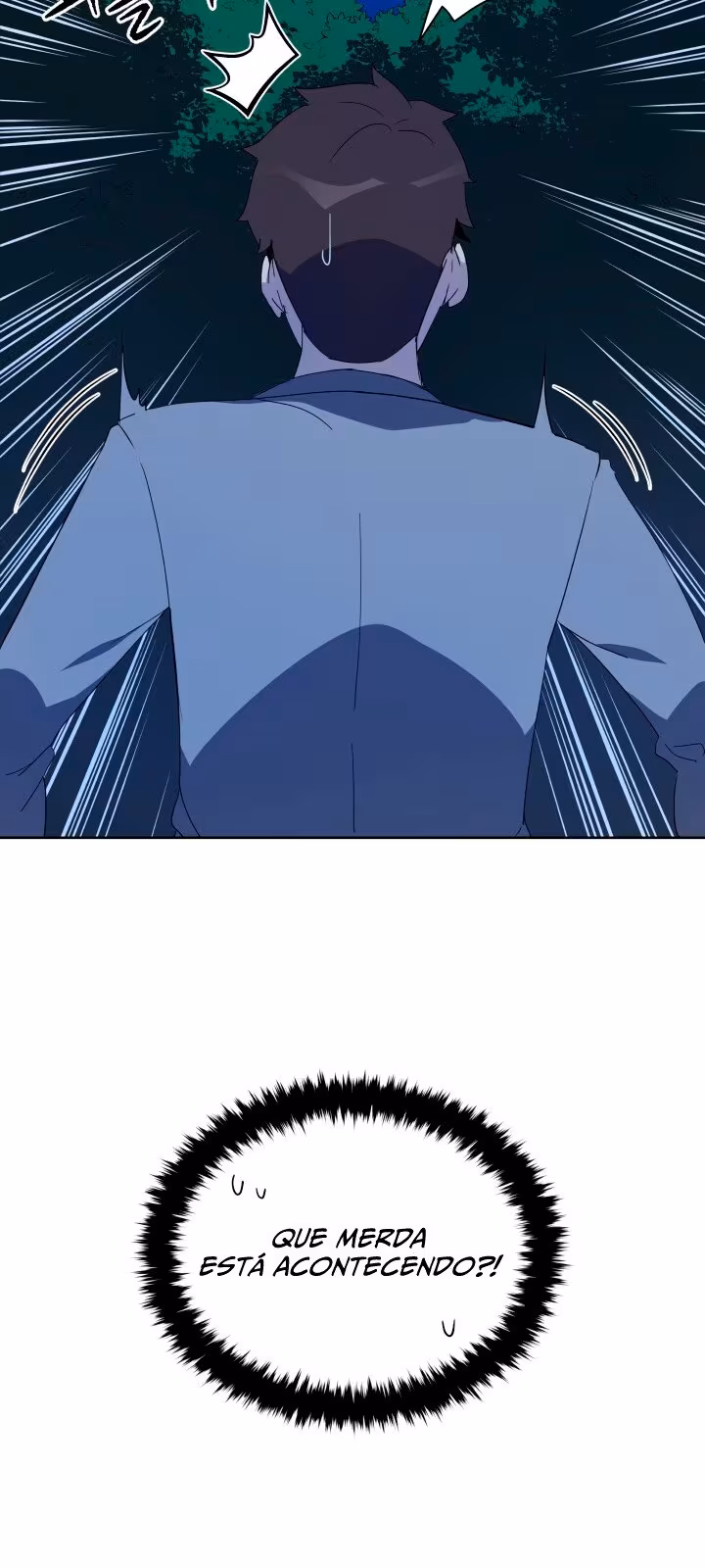 Página do Capítulo 57