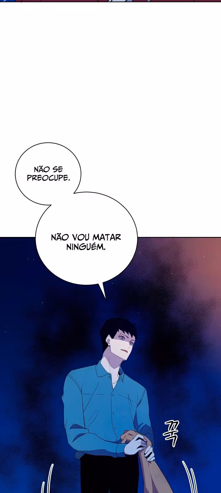 Página do Capítulo 57