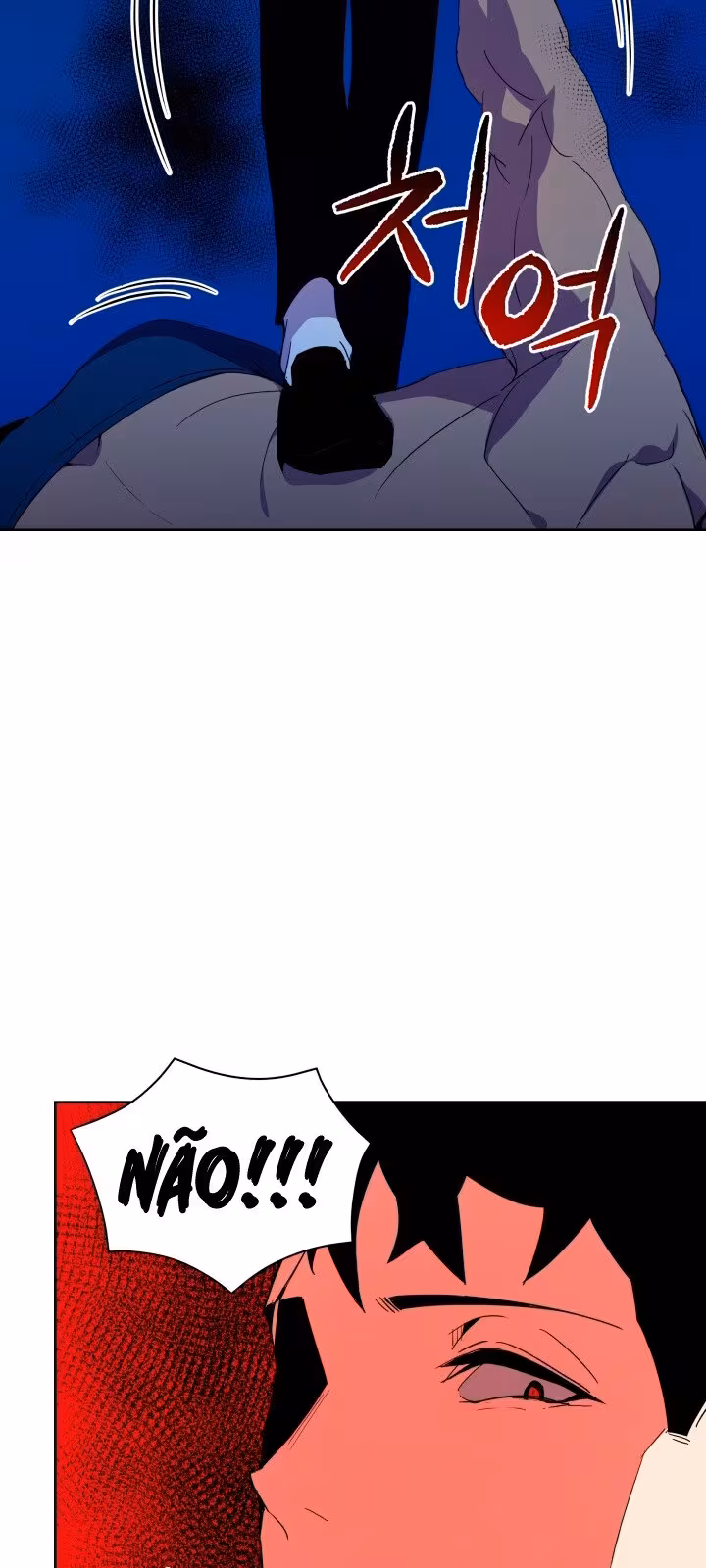 Página do Capítulo 57