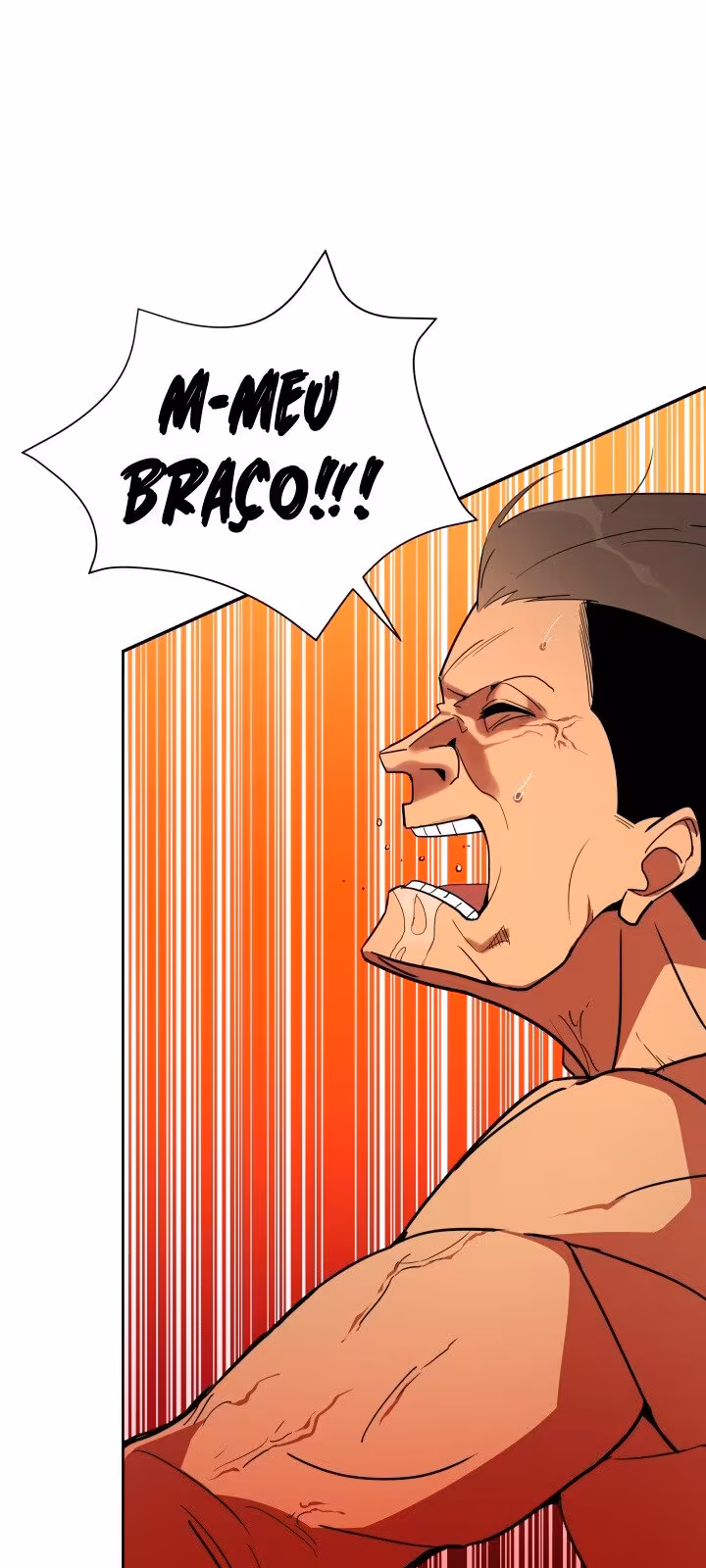 Página do Capítulo 57