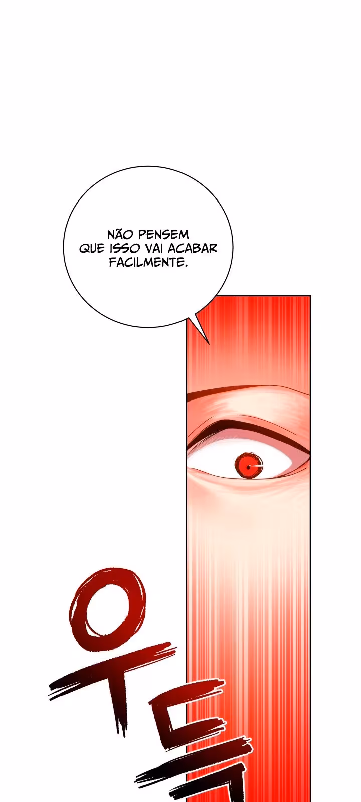 Página do Capítulo 57