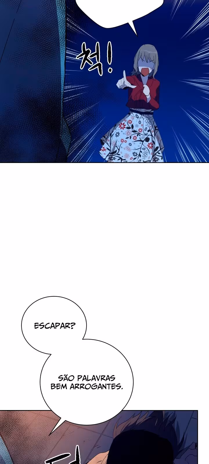 Página do Capítulo 57