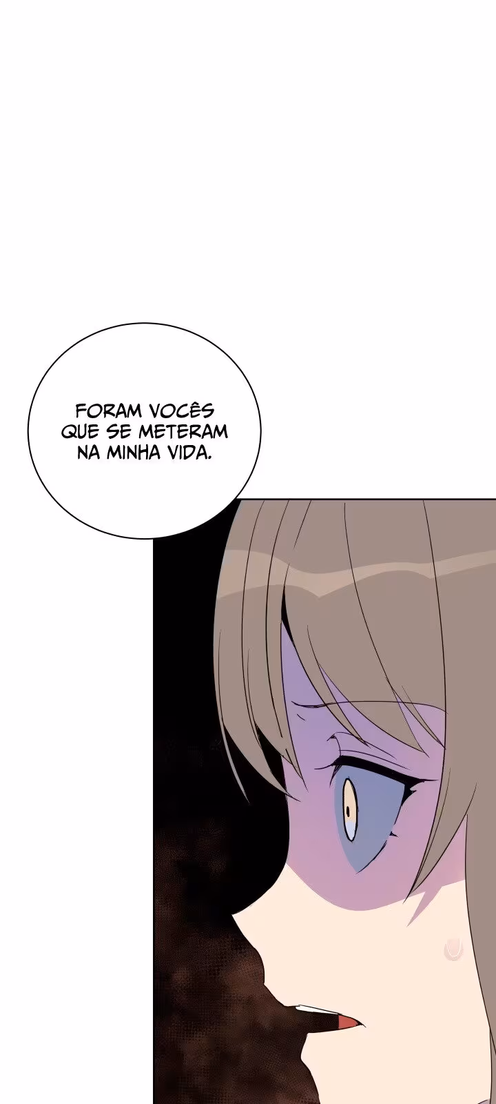 Página do Capítulo 57