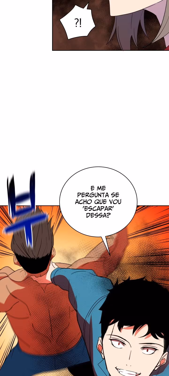 Página do Capítulo 57