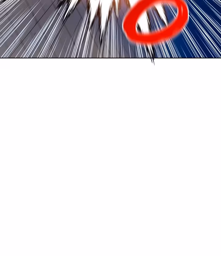 Página do Capítulo 57