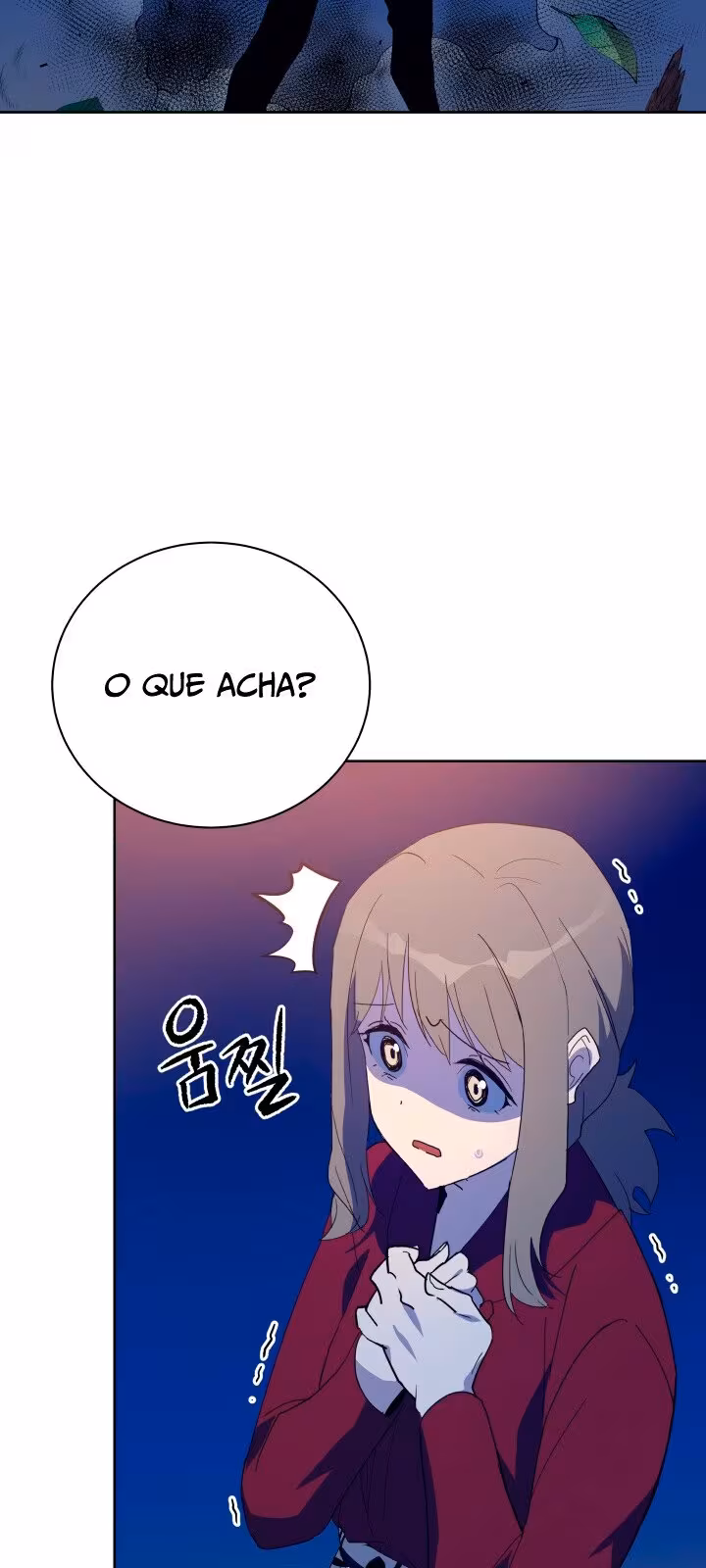 Página do Capítulo 57
