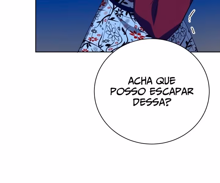 Página do Capítulo 57