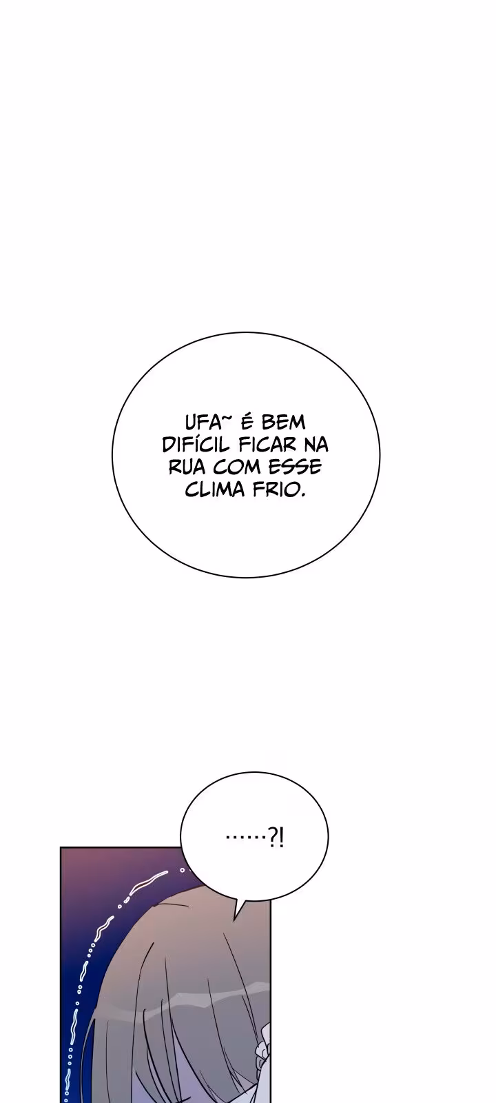 Página do Capítulo 57