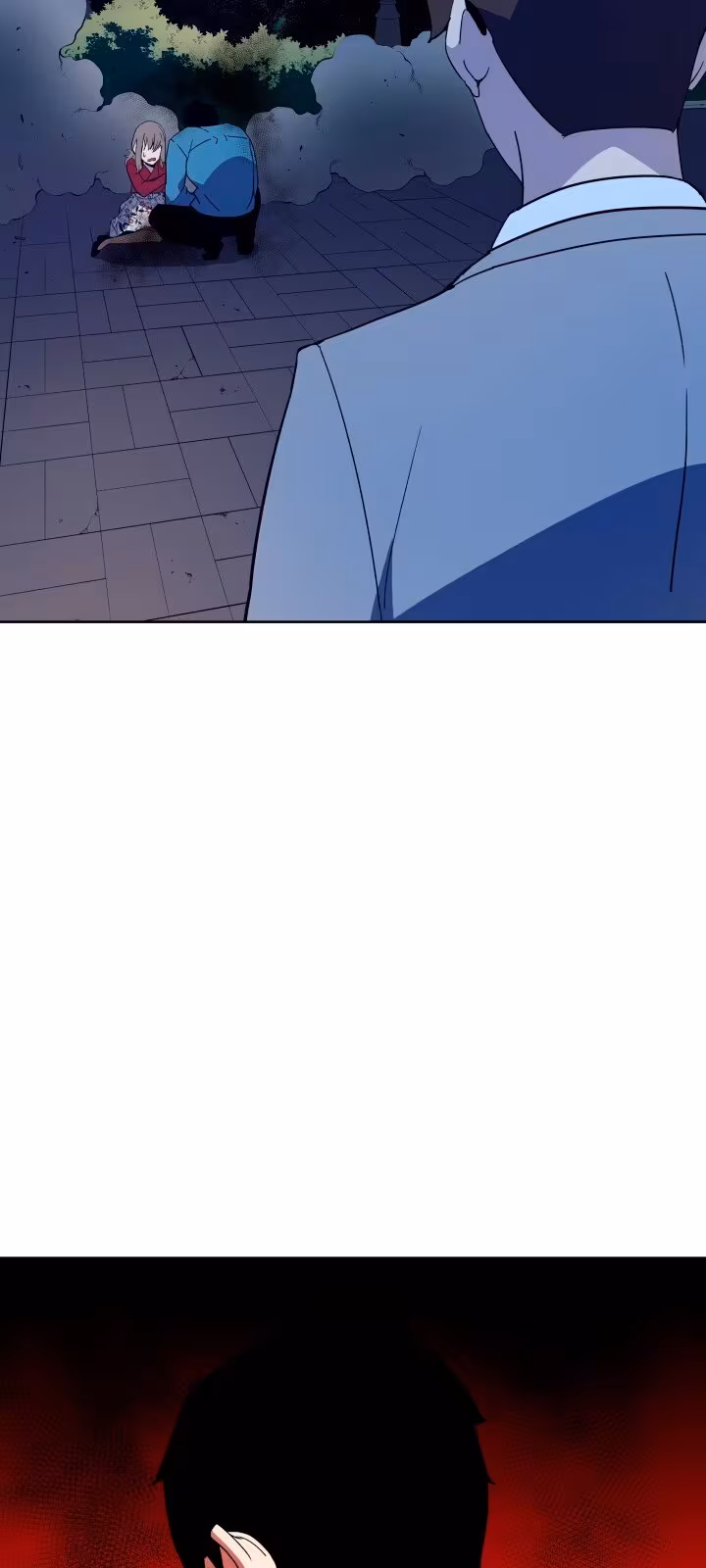 Página do Capítulo 57