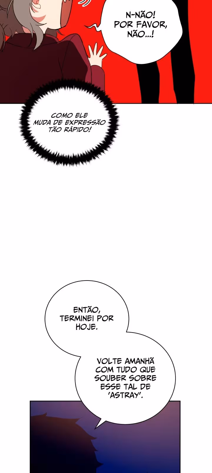 Página do Capítulo 57