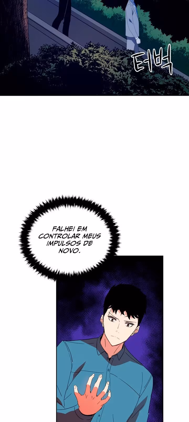 Página do Capítulo 57