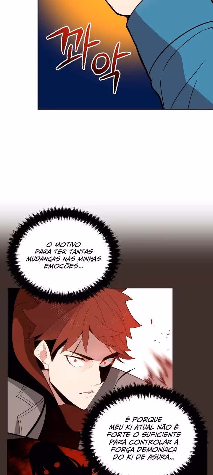 Página do Capítulo 57