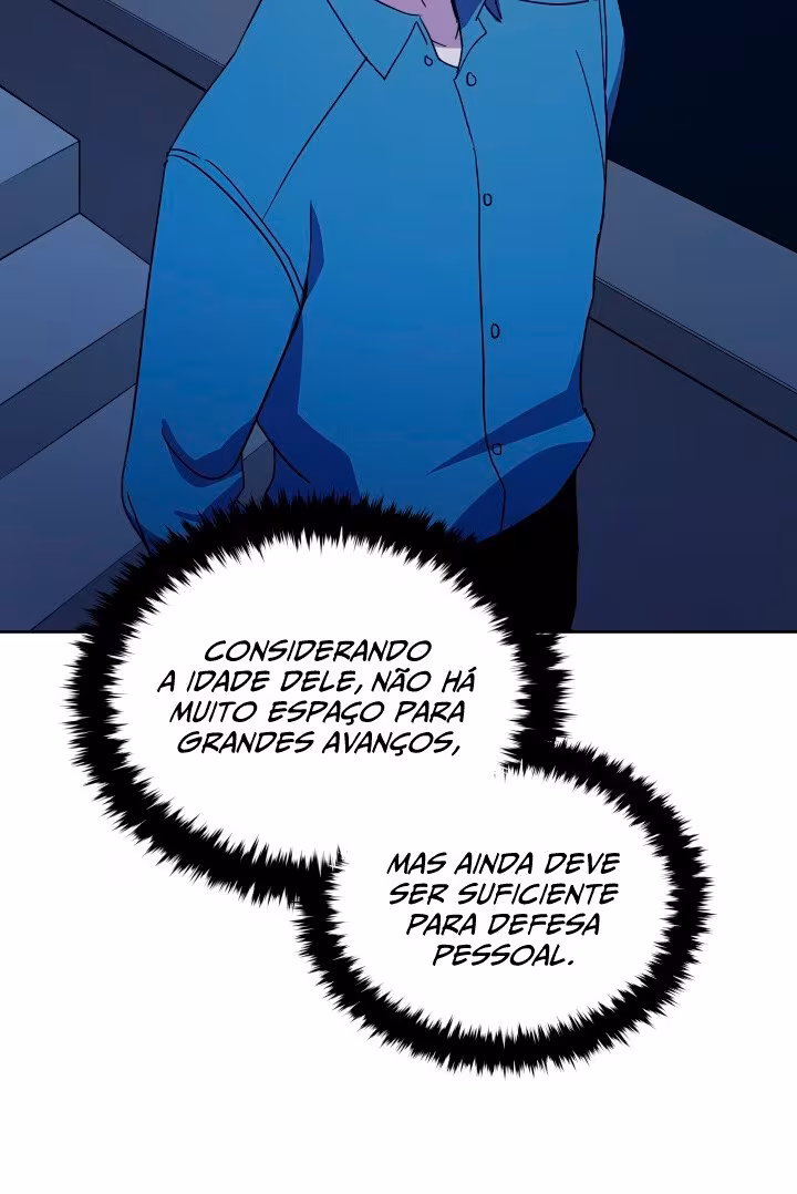 Página do Capítulo 57