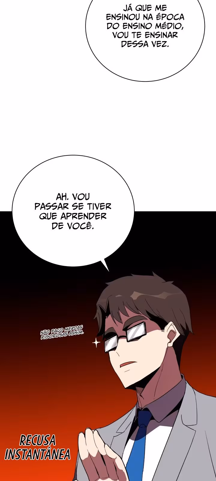 Página do Capítulo 57