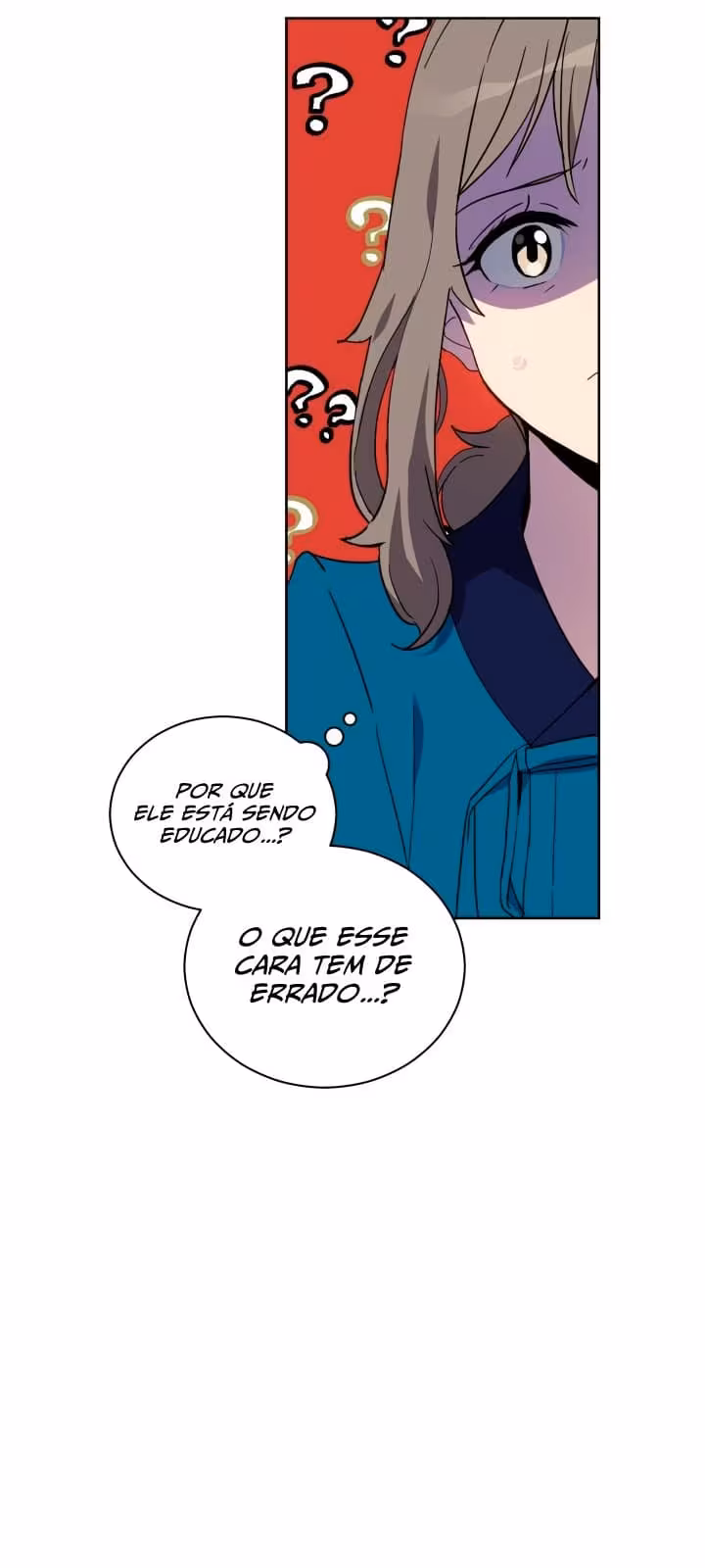 Página do Capítulo 58