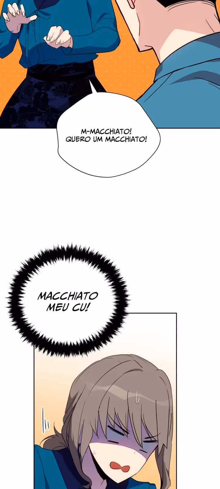 Página do Capítulo 58