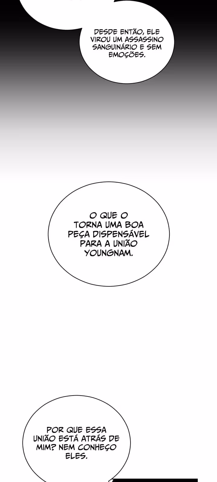 Página do Capítulo 58