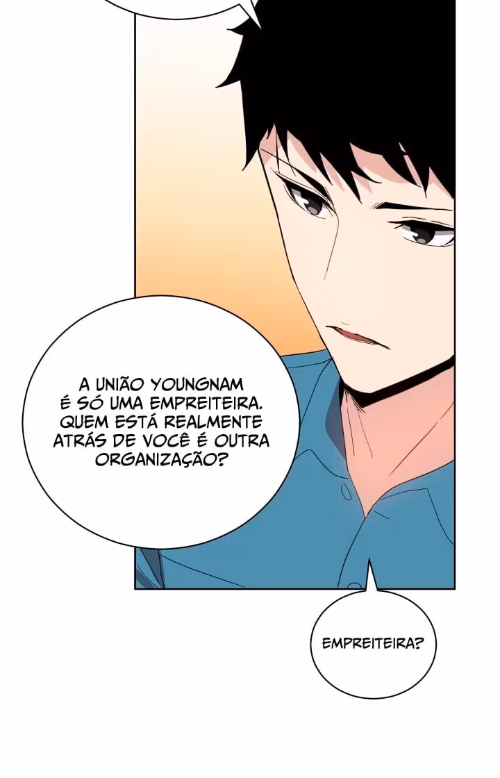 Página do Capítulo 58