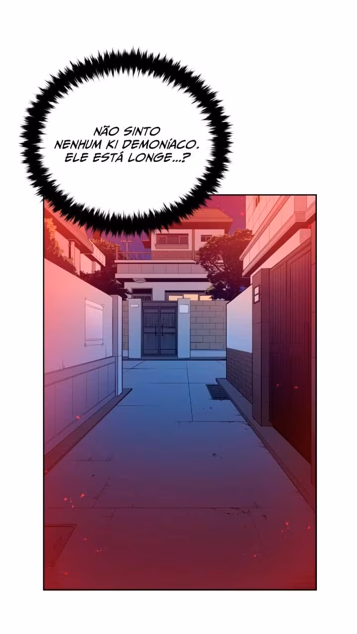Página do Capítulo 58