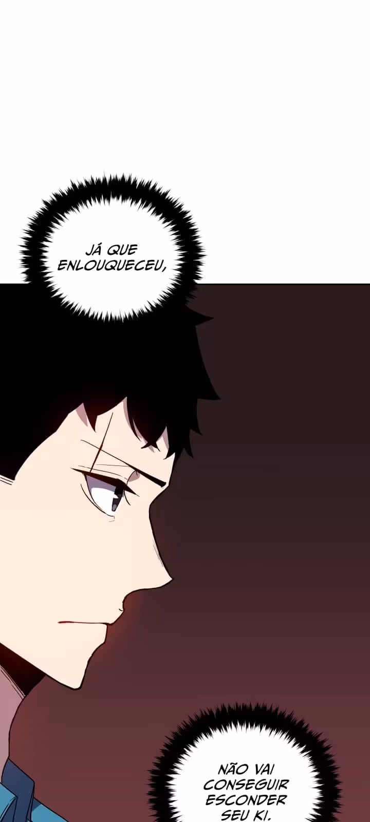 Página do Capítulo 58