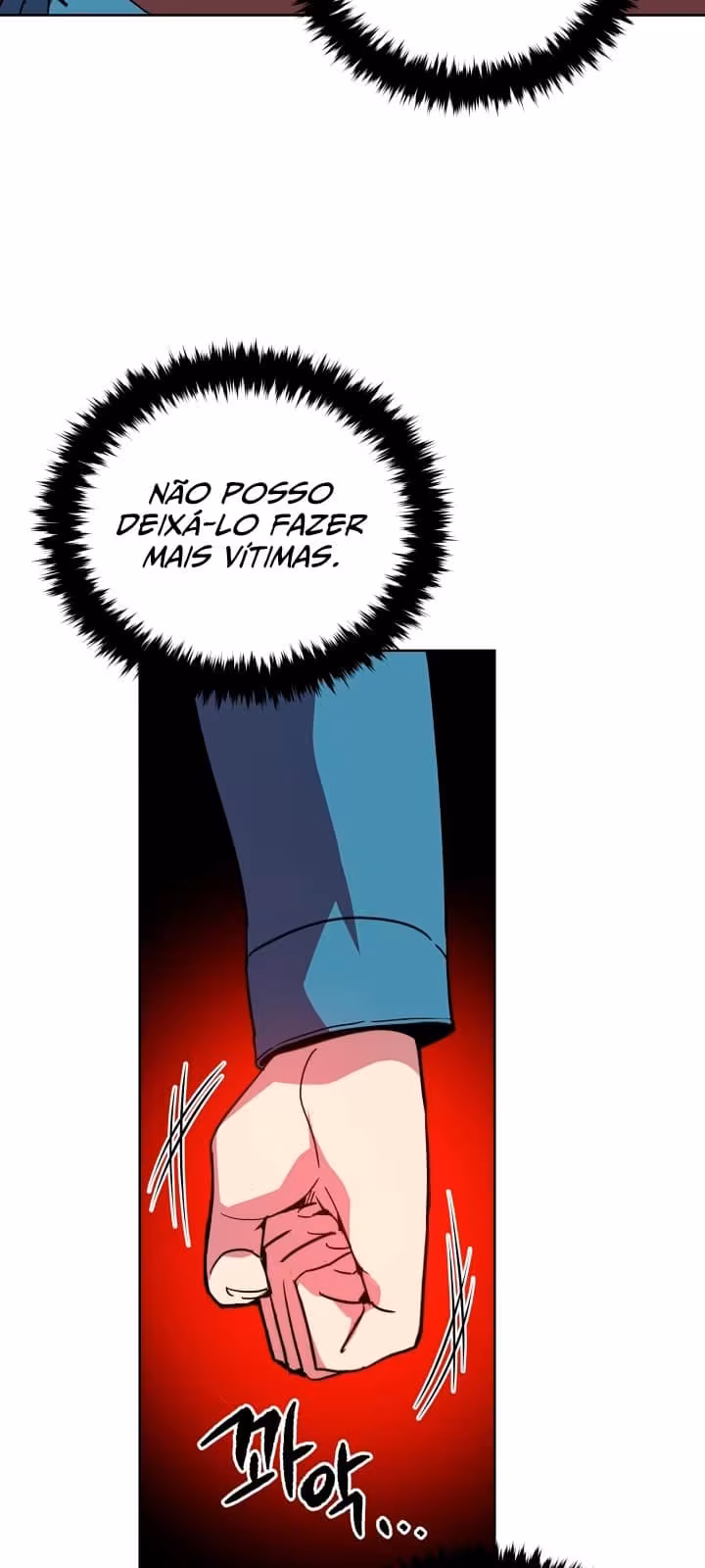 Página do Capítulo 58