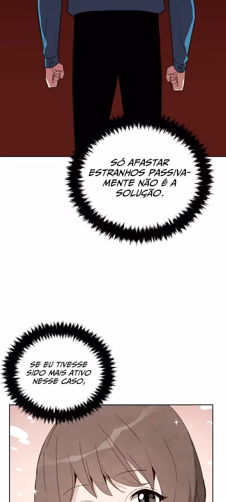 Página do Capítulo 58