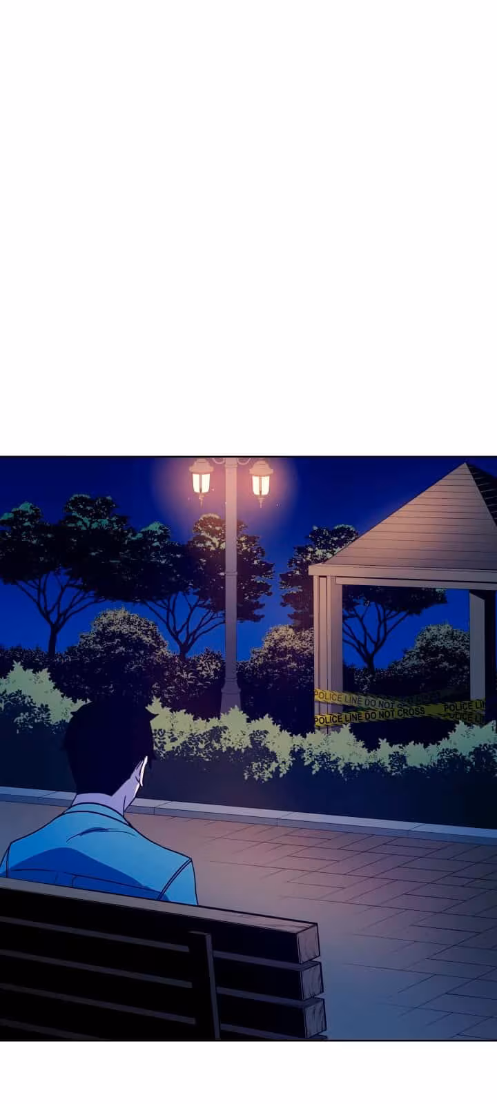 Página do Capítulo 58