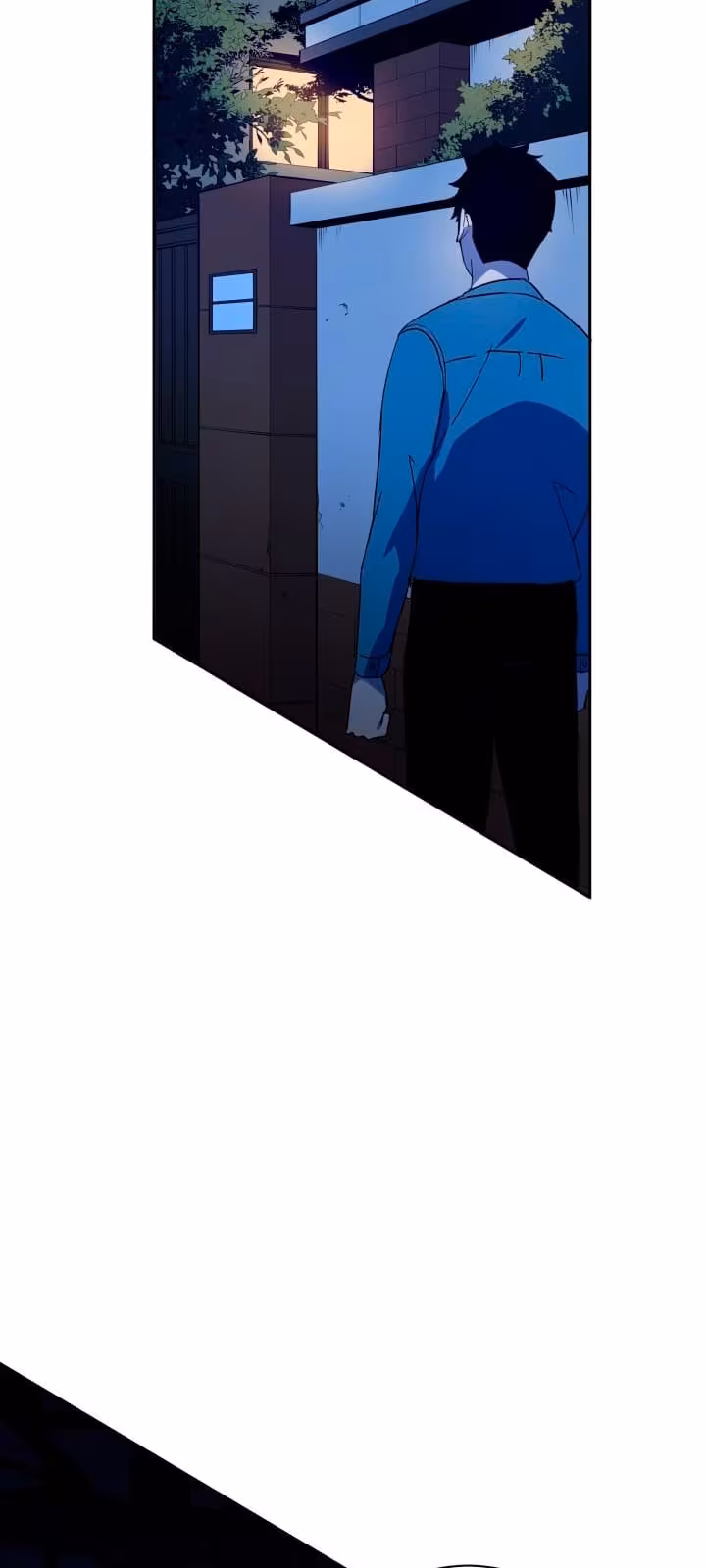 Página do Capítulo 58