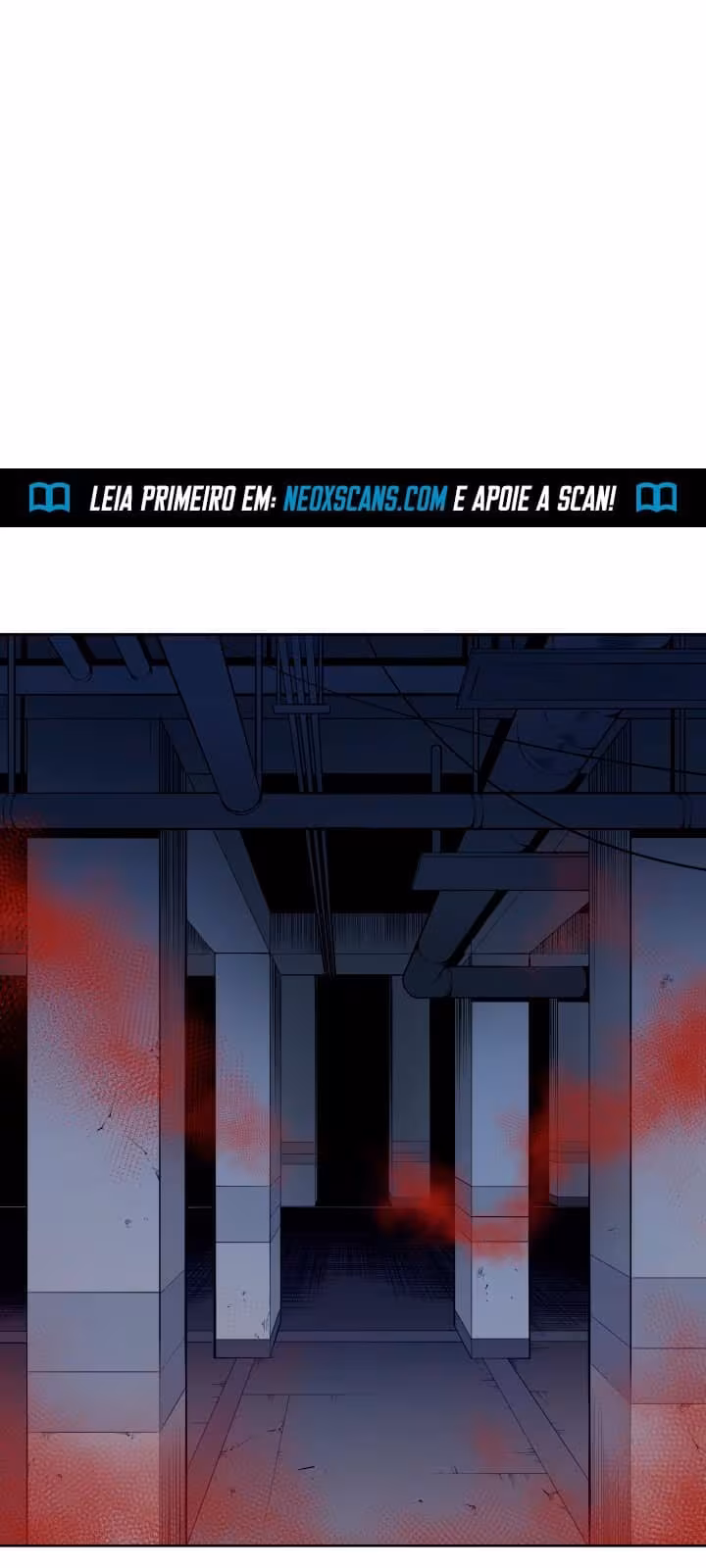 Página do Capítulo 59