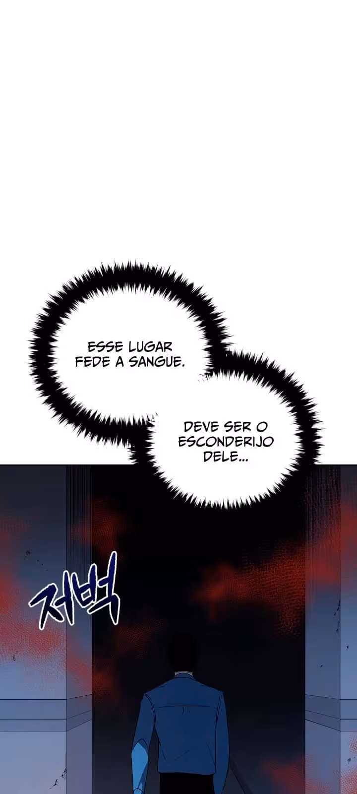 Página do Capítulo 59