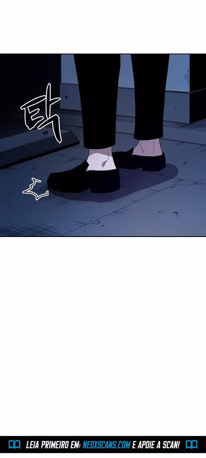 Página do Capítulo 59