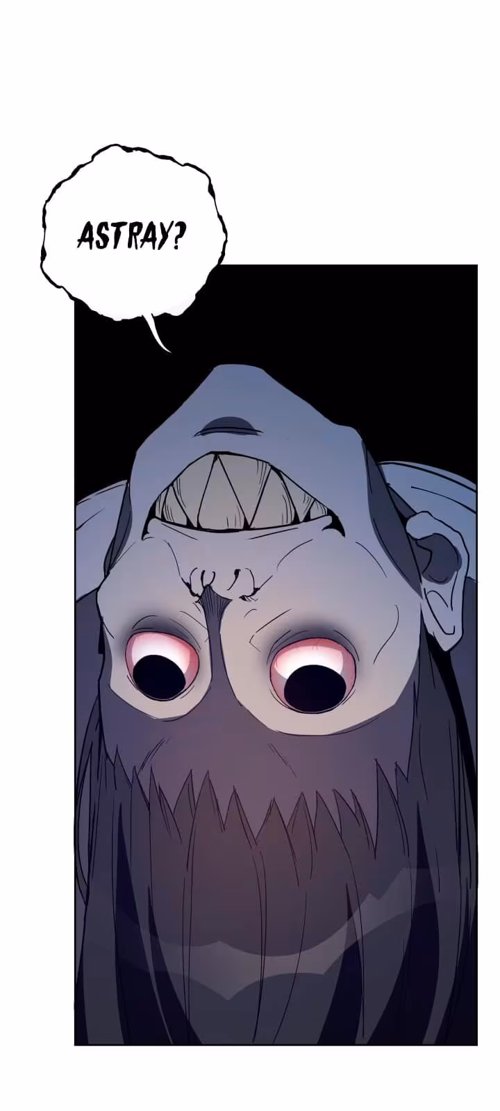 Página do Capítulo 59