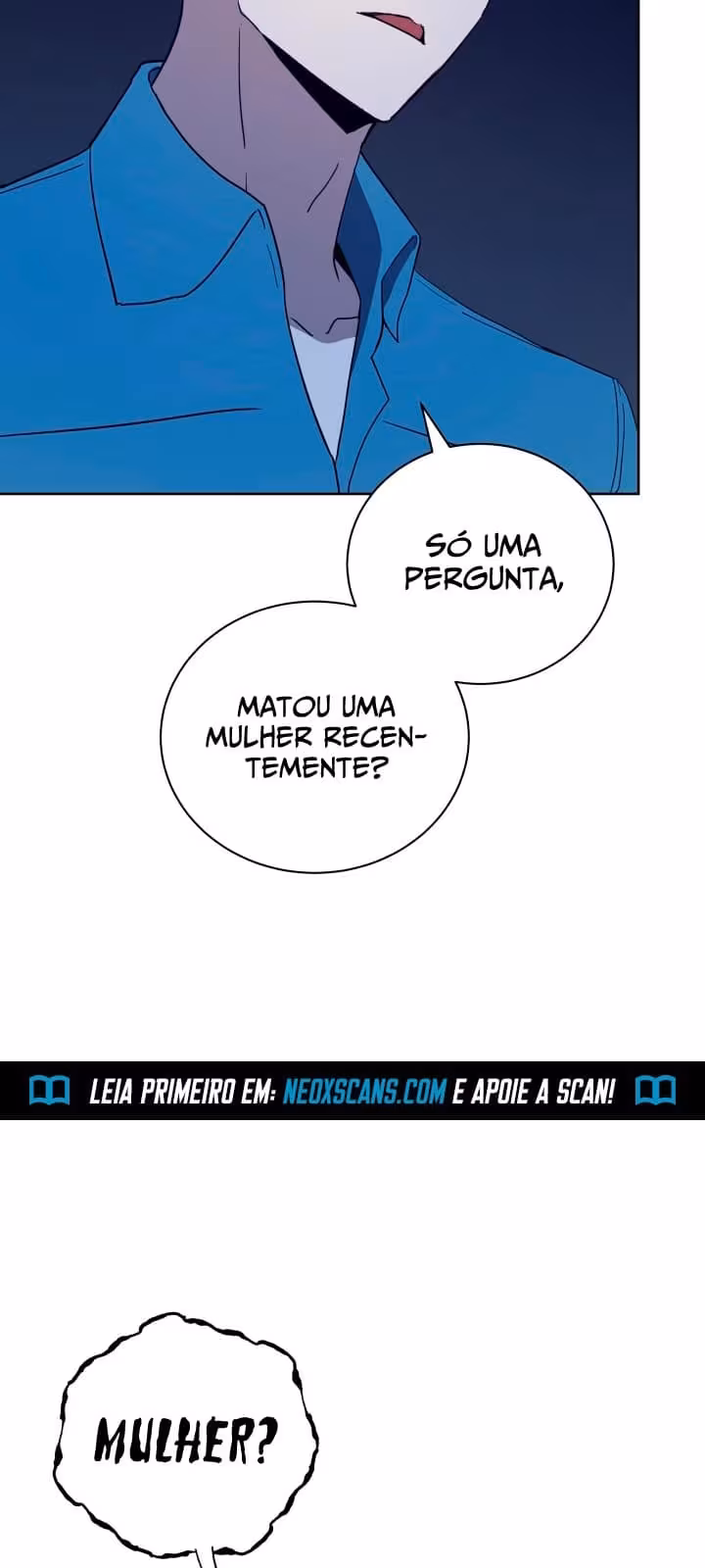Página do Capítulo 59