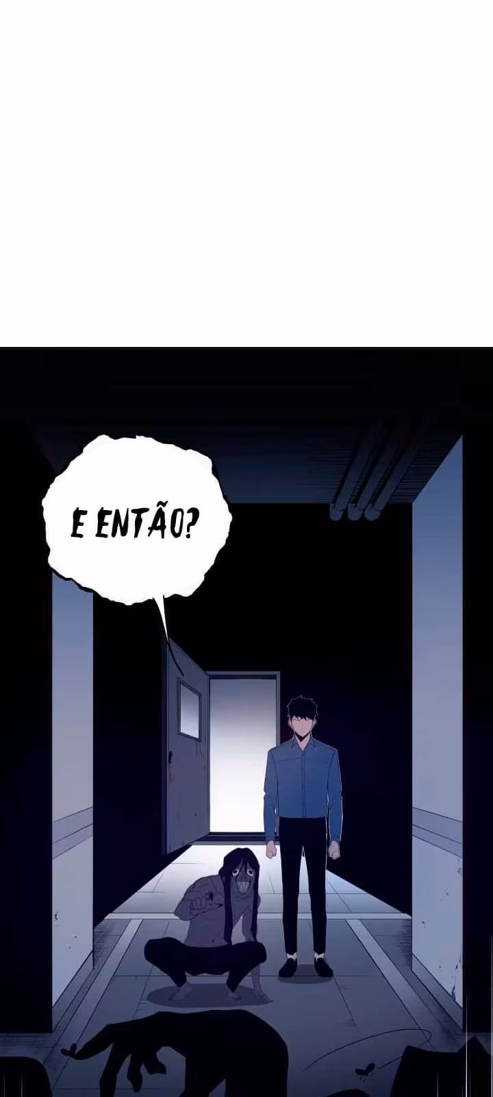 Página do Capítulo 59