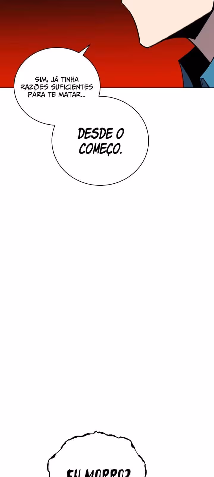 Página do Capítulo 59