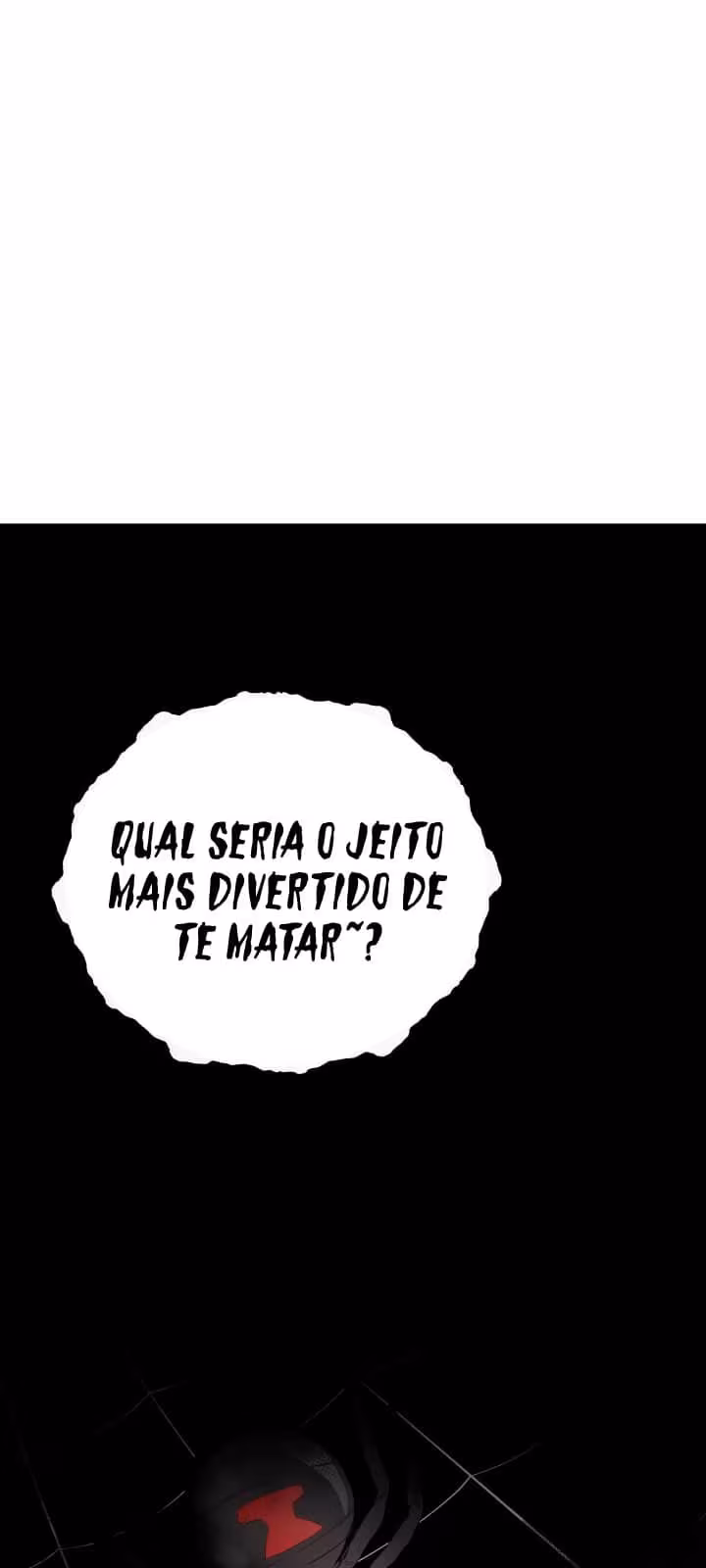 Página do Capítulo 59