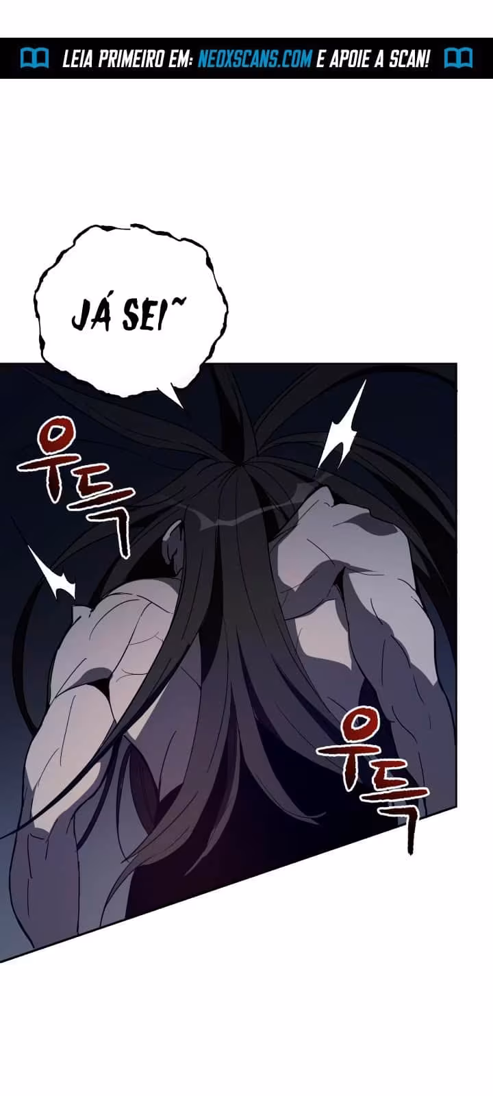 Página do Capítulo 59