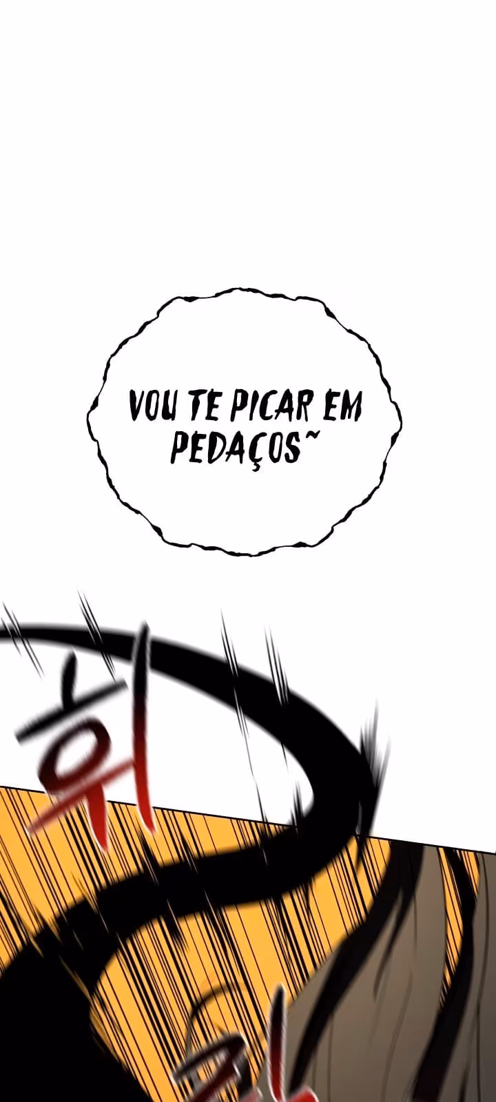 Página do Capítulo 59