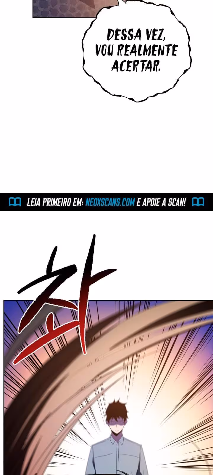 Página do Capítulo 59