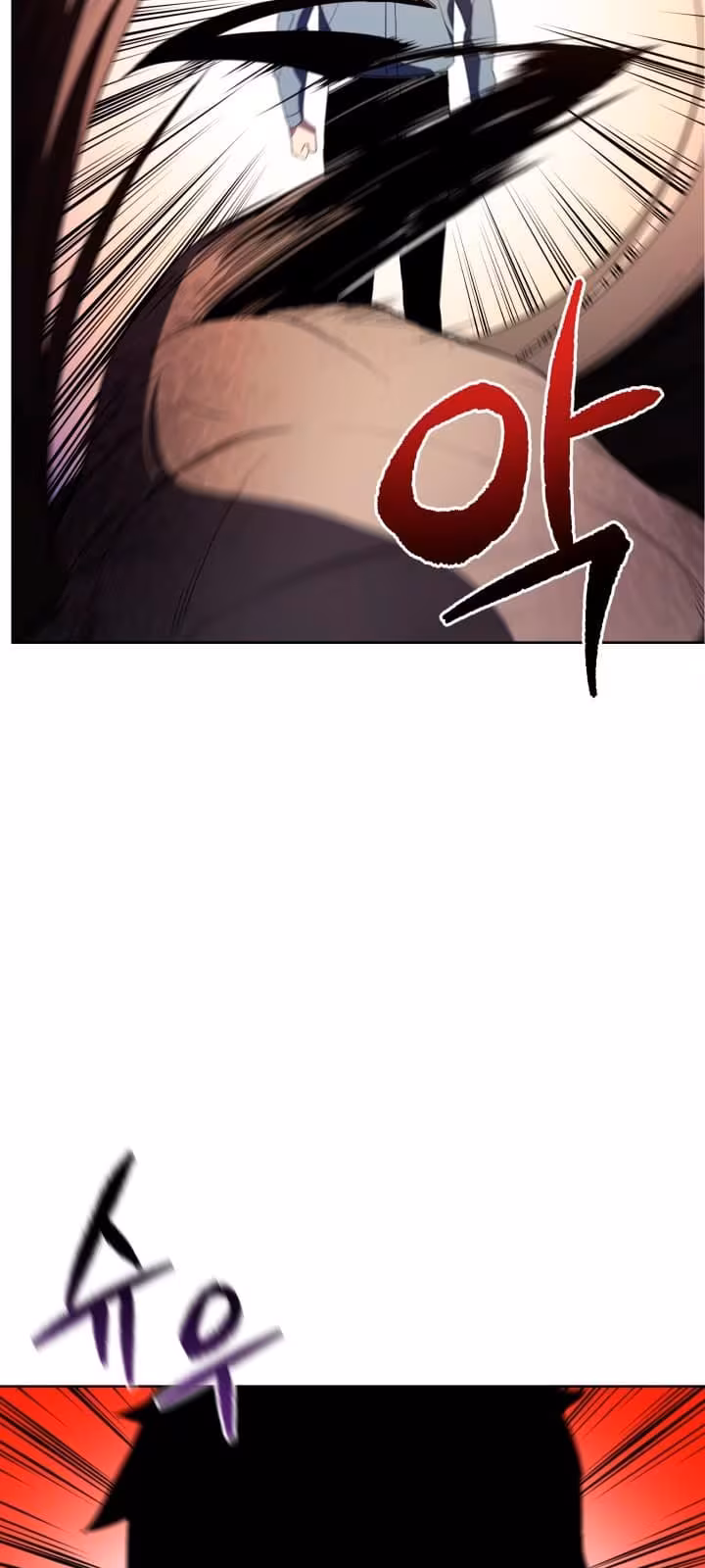 Página do Capítulo 59