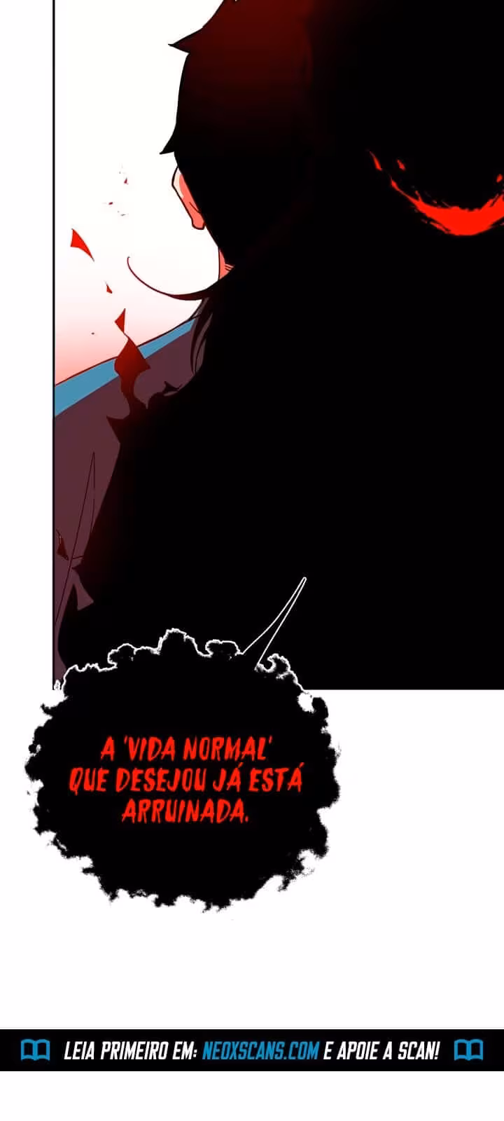 Página do Capítulo 59