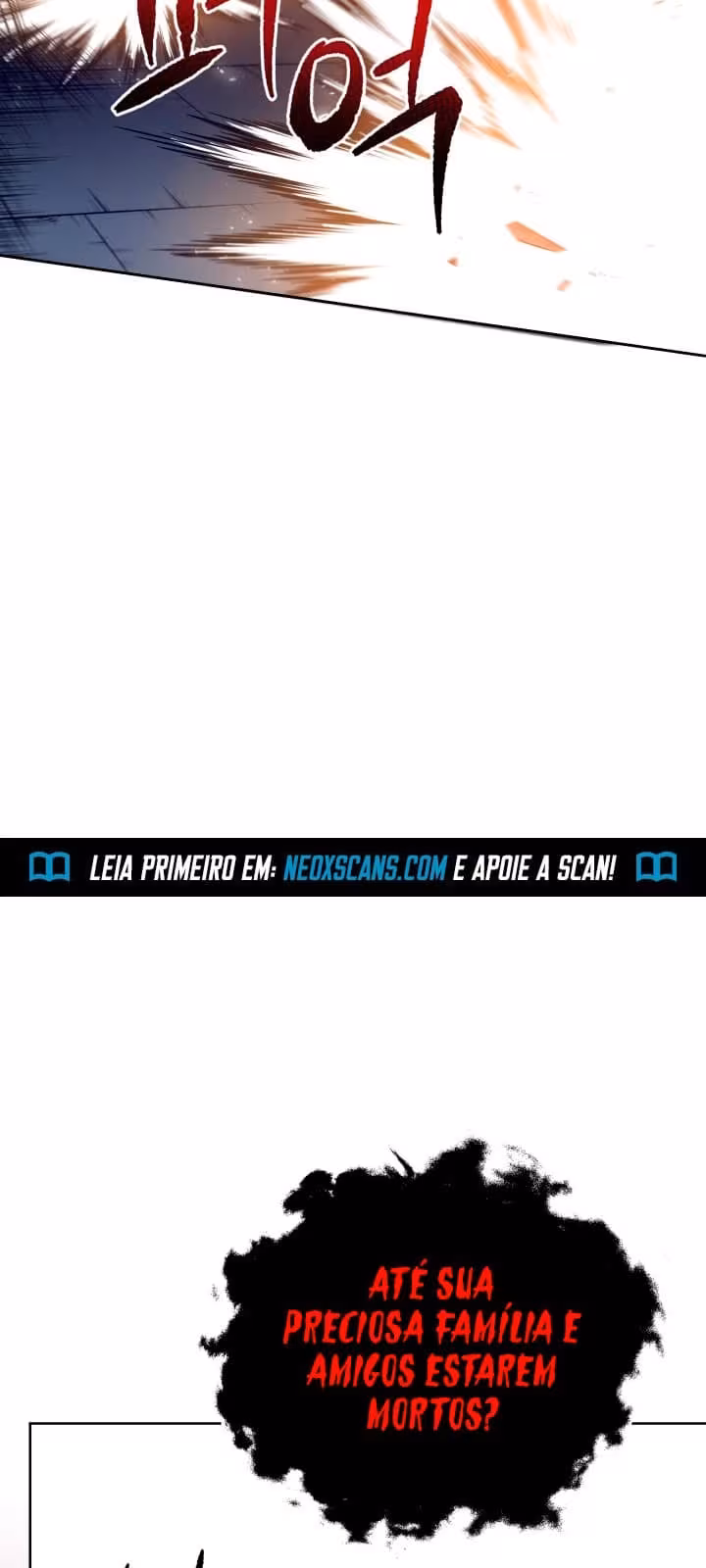 Página do Capítulo 59