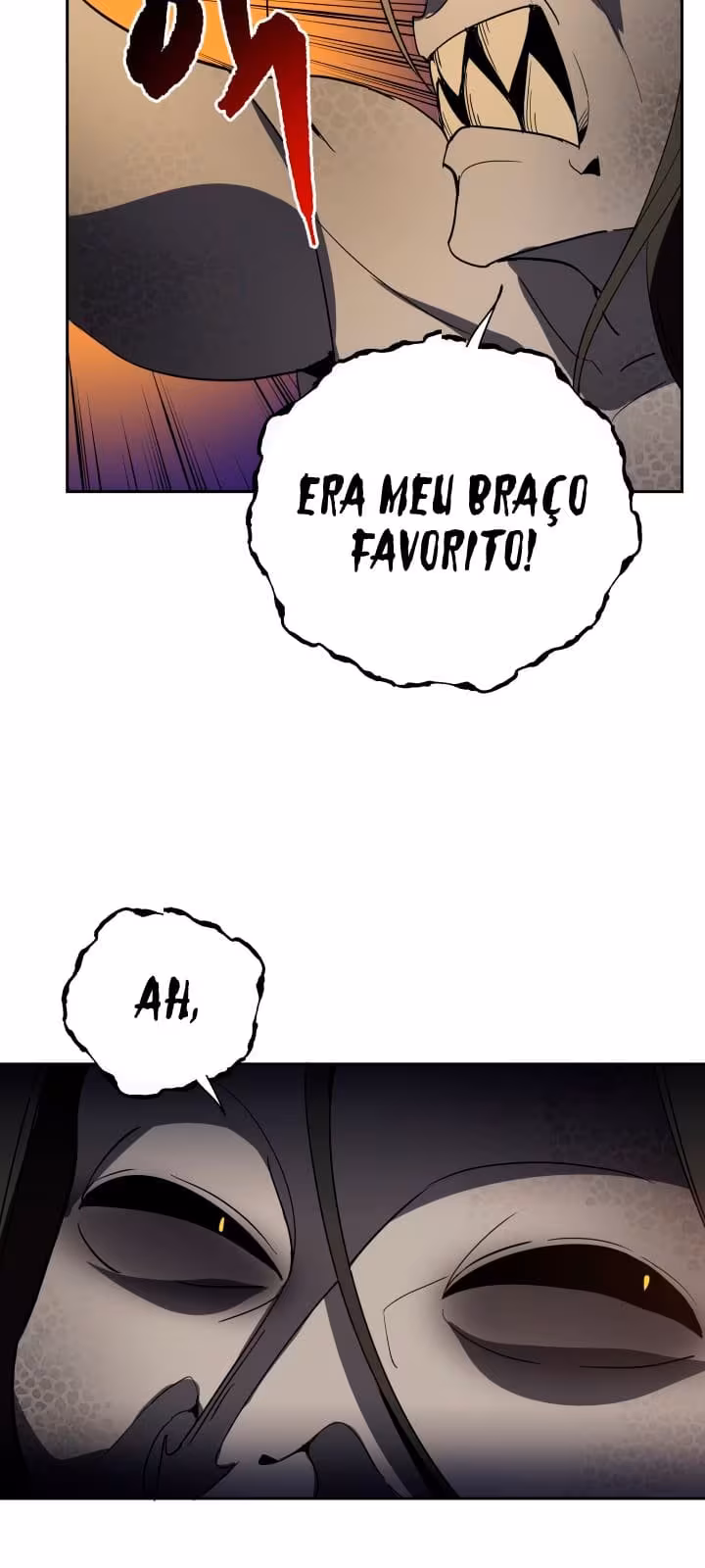 Página do Capítulo 59