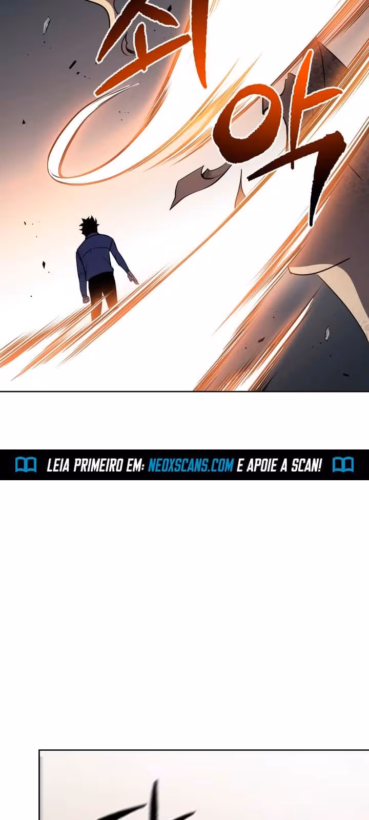 Página do Capítulo 59