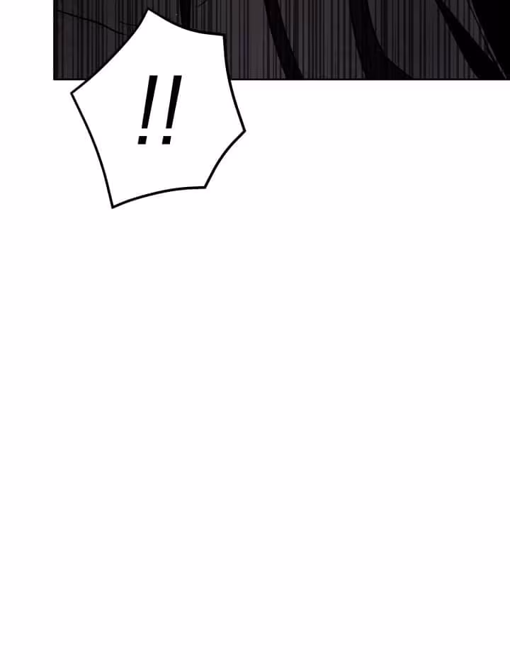 Página do Capítulo 59