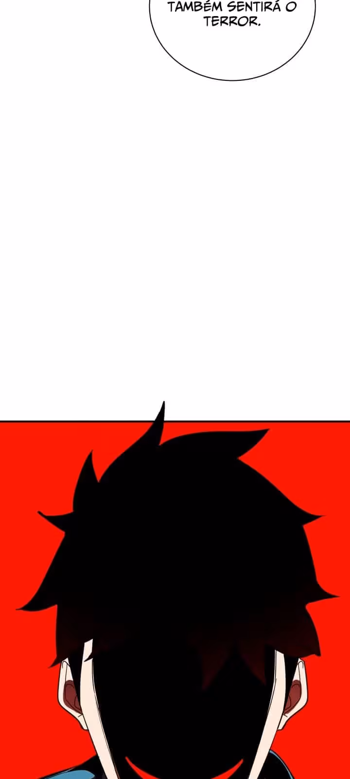 Página do Capítulo 59