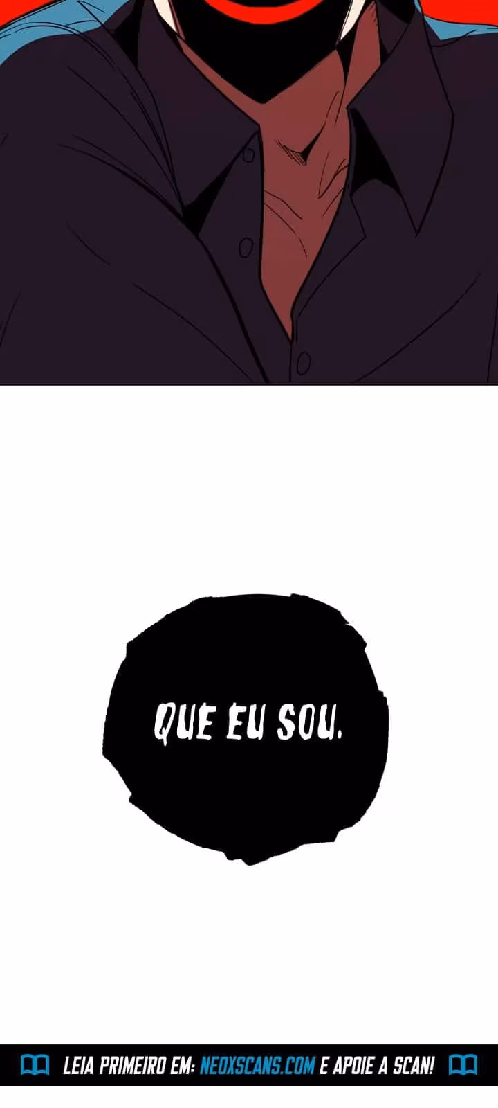 Página do Capítulo 59