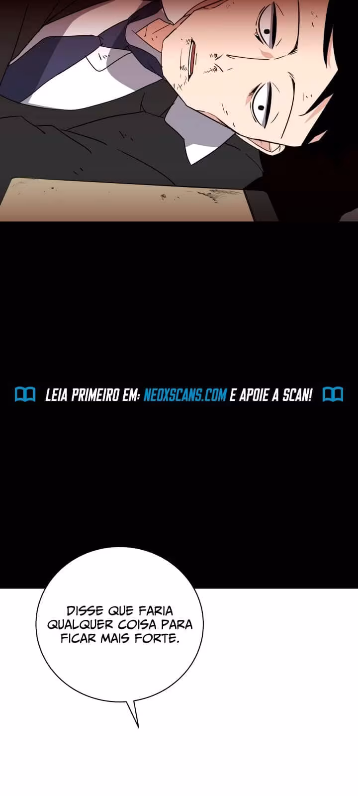 Página do Capítulo 59