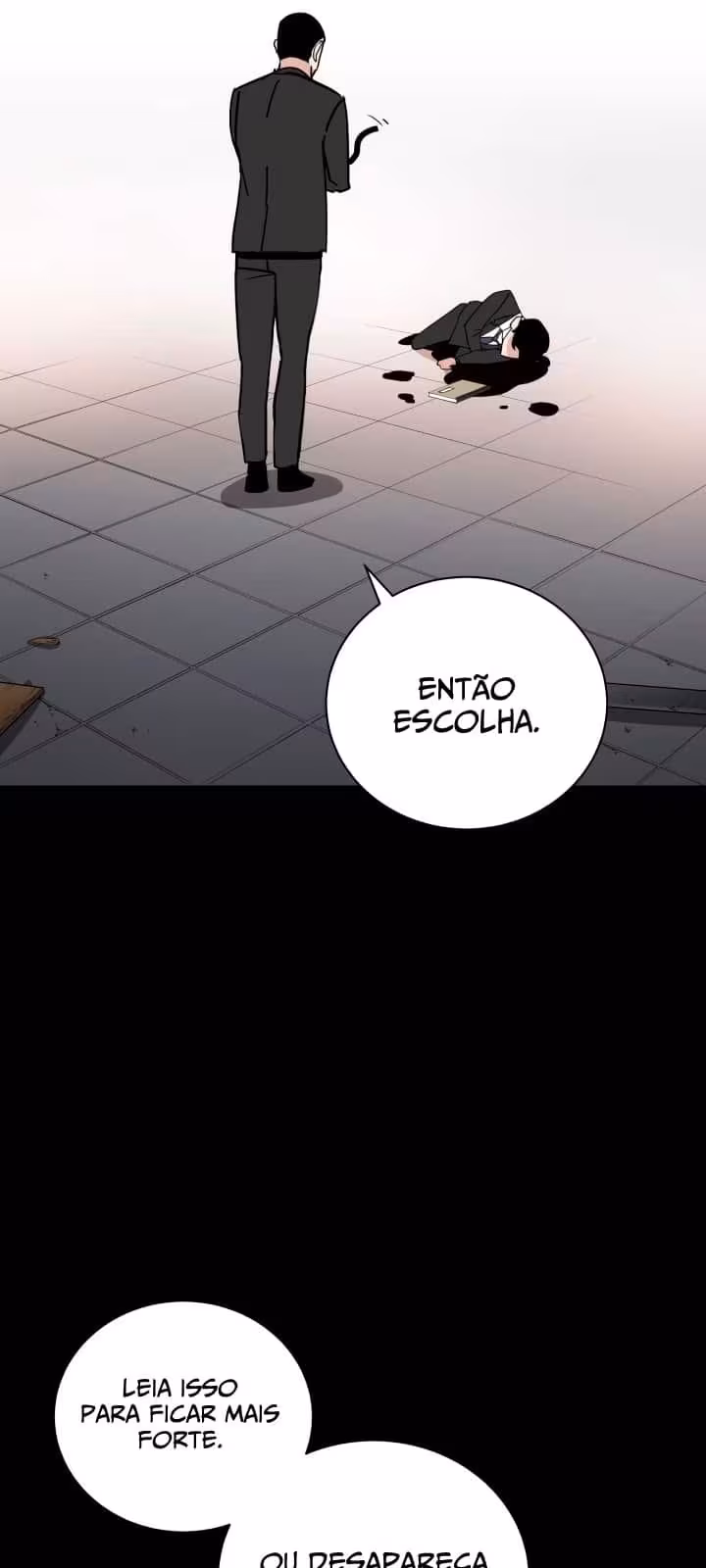 Página do Capítulo 59