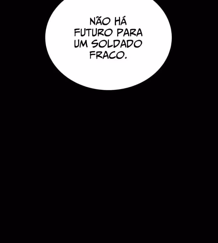 Página do Capítulo 59